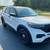 2021 Ford Explorer - Police  LOW MILES 69,400 4 thumbnail