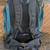 Kelty Backpack 2 thumbnail