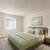 SPACIOUS & BEAUTIFUL KITCHEN REMODEL UNIT WITH PATIO - AVAILABLE SOON* 9 thumbnail