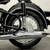 1965 BMW R69S, RESTORED AND RUNNING 11 thumbnail
