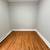 Nice 4 Bed. 1 Bath apt Stegman St. Jersey City, NJ-$2,200 5 thumbnail