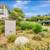 Berkeley/Emeryville: $2049/month, Waterfront Studio in Emeryville 1 thumbnail