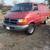 2002 Dodge Van 2500 Parting Out 1 thumbnail