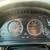 2012 BMW 528i 6 thumbnail