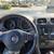 Vw Jetta Tdi Sportswagon DIESEL 2014, CLEAN 3 thumbnail