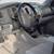 2010 Toyota Tacoma  Call (720) 536-0406 8 thumbnail