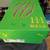 (2) pair LaMelo MB sneakers - with boxes 2 thumbnail