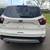 2019 Ford Escape (1 Owner/EX Condition/Low Miles/Garage Kept) 22 thumbnail