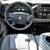 2013 Chevrolet Chevy SILVERADO 1500 CREW CAB WORK TRUCK PICKUP 4D 5 3/ 10 thumbnail