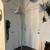 Large standing adjustable vintage lamp 4 thumbnail