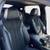 2024 Acura Integra  w/A-Spec Technology Package Hatchback 11 thumbnail