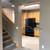 3BR, 3BA Townhome 11 thumbnail