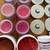 MAKEUP BUSINESS: COLORED PIGMENT LOT 2 thumbnail