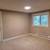 Ideal Location 2 Bed 2 Bath in Eastgate Bellevue 1 thumbnail