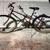Huffy eagle-ridge step-through 18 speed mountain bike 9 thumbnail