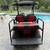 Golf cart 2 thumbnail