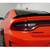 2022 Dodge Charger GT [ Only $20 Down/Low Monthly] 11 thumbnail