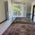 Beautifully Renovated 2BR Apartment in San Roque with Mountain Views 3 thumbnail