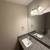 509 NE MAIN ST 11 thumbnail