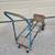 Hand Truck and Platform Convertible - heavy steel 3 thumbnail