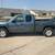 2011 Chevrolet Silverado 1500 LT 4X4 - Financing Available 4 thumbnail