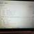 LAPTOP HP 15.6", TOUCH SCREEN, I7-1255U, 16GB DDR4, 512GB SSD 8 thumbnail