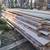 Live Edge Pine & Poplar Lumber 6 thumbnail