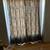Living room curtains, 84” length x 52” wide 2 thumbnail