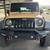 2013 Jeep Wrangler Sport 3.5"Lift 35"Tires Cold AC Runs Great 72k mi. 2 thumbnail