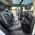 2014 AUDI Q7 3.0T QUATTRO PREMIUM PLUS ** FINANCE  AVAILABLE 21 thumbnail