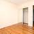 Luxury 1BD With Granite Kitchen! Stainless Steel! Fitness Center! 14 thumbnail