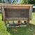 Rabbit hutch 1 thumbnail