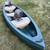 Wasatch 130 Canoe – Brand New, Never Used 🚤 3 thumbnail