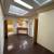 1705 28th Street $6,999.00 9 thumbnail