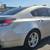 2010 Acura TL 3.2 Sedan 4D 7 thumbnail