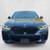 2023 BMW X6 AWD All Wheel Drive M50i SUV 2 thumbnail