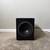 Definitive Technology ProSub 600 Home Theater Powered Active Subwoofer 6 thumbnail
