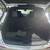 2022 Buick Enclave Essence FWD 12 thumbnail
