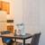 Fully Applianced Kitchens, Carpeting, Laundry Suites 1 thumbnail