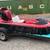 Scatt 2 hovercraft boat 5 thumbnail