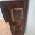 Antique 1840s Era Pie Safe 2 thumbnail
