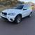 2012  BMW X5 3 thumbnail