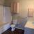 1 BEDROOM AVAILABLE 8/14!!! 9 thumbnail