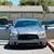 CLEAN TITLE 2011 DODGE CHARGER R/T 10 thumbnail