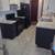 3 bedroom 2 bathroom duplex 1 thumbnail