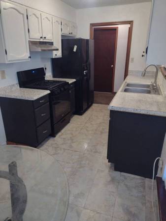 3 bedroom 2 bathroom duplex 1