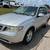 2009 Saab 97x 2 thumbnail