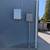 Mulford Gardens, detached, brand new, solar power, 4BR/2BA ADU home... 19 thumbnail