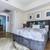 Dressing Vanities, Disability Access 8 thumbnail