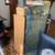 Single Electro-Voice Patrician IV cabinet and drivers Speaker Speakers 4 thumbnail